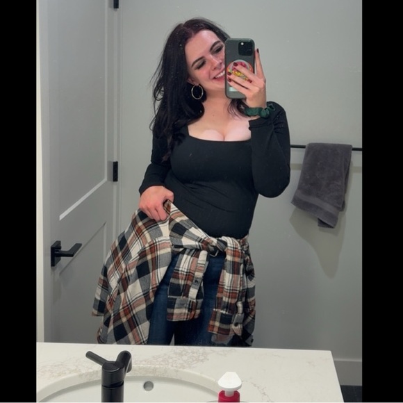 skylee_burgie